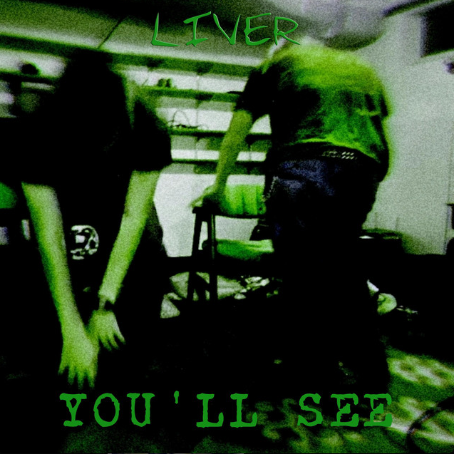 Latest Release